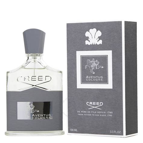 creed aventus cologne 100ml best price|creed aventus cologne cheap.